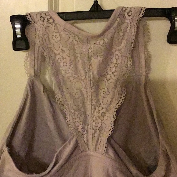 Sold - Picture 3 of 6